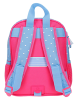 43121F1 MOCHILA ADAP. 28CM. MINNIE FLOWERS