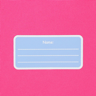 43121F1 MOCHILA ADAP. 28CM. MINNIE FLOWERS