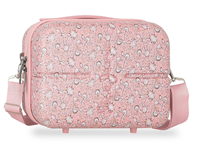 6073941 NECESER ABS ADAP. MIA ROSA CLARO
