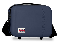 6323942 NECESER ABS ADAP. ARIS TRAVEL MARINO