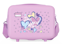 3211942 NECESER ABS ADAP. BEST WISHES LILA