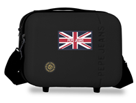 6153941 NECESER ABS ADAP. PJL HENRY NEGRO