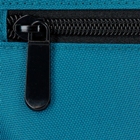 5372729 MOCHILA DE VIAJE 40CM. FOSTER VERDE OSCURO