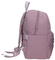 8582142 MOCHILA 36CM. VIOLET LILA