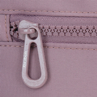 8582142 MOCHILA 36CM. VIOLET LILA