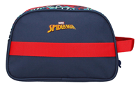 4264511 NECESER ADAP 2C. GRAFFITY OF SPIDERMAN