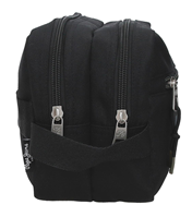 6164441 NECESER 2C. EDWARD NEGRO