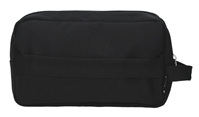 6164441 NECESER 2C. EDWARD NEGRO