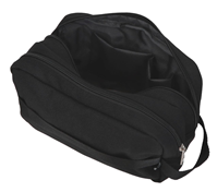 6164441 NECESER 2C. EDWARD NEGRO