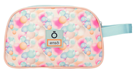 9784421 NECESER 2C. BUBBLES