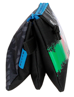 3284341 PORTATODO 3C. OFFSIDE NEGRO