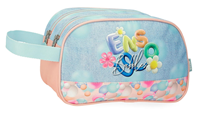 9784421 NECESER 2C. BUBBLES