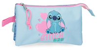 3294341 PORTATODO 3C. STITCH HEARTS