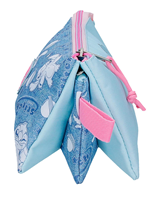 3294341 PORTATODO 3C. STITCH HEARTS