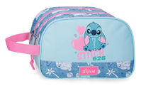 3294441 NECESER 2C. ADAP. STITCH HEARTS