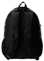 33323F1 MOCHILA ADAP. 42CM 2C. TEAM AVENGERS