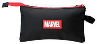3334341 NECESER 3C. TEAM AVENGERS