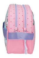 3344441 NECESER 2C. ADAP. HELLO KITTY BOWS
