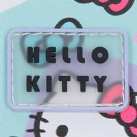 3344441 NECESER 2C. ADAP. HELLO KITTY BOWS