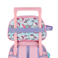 3344441 NECESER 2C. ADAP. HELLO KITTY BOWS