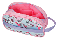 3344441 NECESER 2C. ADAP. HELLO KITTY BOWS