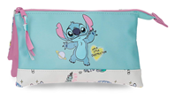 3474341 NECESER 3C. STITCH LITTLE DESTRUCCION