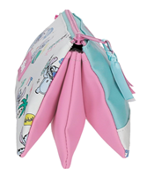 3474341 NECESER 3C. STITCH LITTLE DESTRUCCION