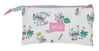 3474341 NECESER 3C. STITCH LITTLE DESTRUCCION