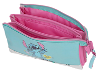 3474341 NECESER 3C. STITCH LITTLE DESTRUCCION