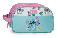 3474441 NECESER 2C. ADAP. STITCH LITTLE DESTRUCTION