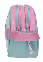 3474441 NECESER 2C. ADAP. STITCH LITTLE DESTRUCTION