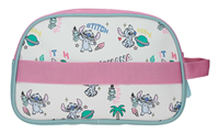 3474441 NECESER 2C. ADAP. STITCH LITTLE DESTRUCTION