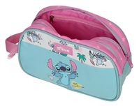 3474441 NECESER 2C. ADAP. STITCH LITTLE DESTRUCTION