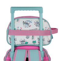 3474441 NECESER 2C. ADAP. STITCH LITTLE DESTRUCTION