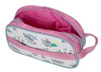 3474441 NECESER 2C. ADAP. STITCH LITTLE DESTRUCTION