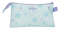 4334311 NECESER 3C. FROZEN IN THIS TOGETHER
