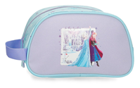 4334411 NECESER ADAP. FROZEN IN THIS TOGETHER