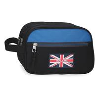 6154422 NECESER 2C. PJL HENRY NEGRO