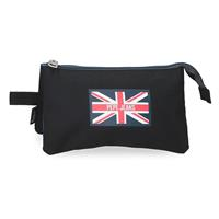 6154322 PORTATODO 3C. PJL HENRY NEGRO